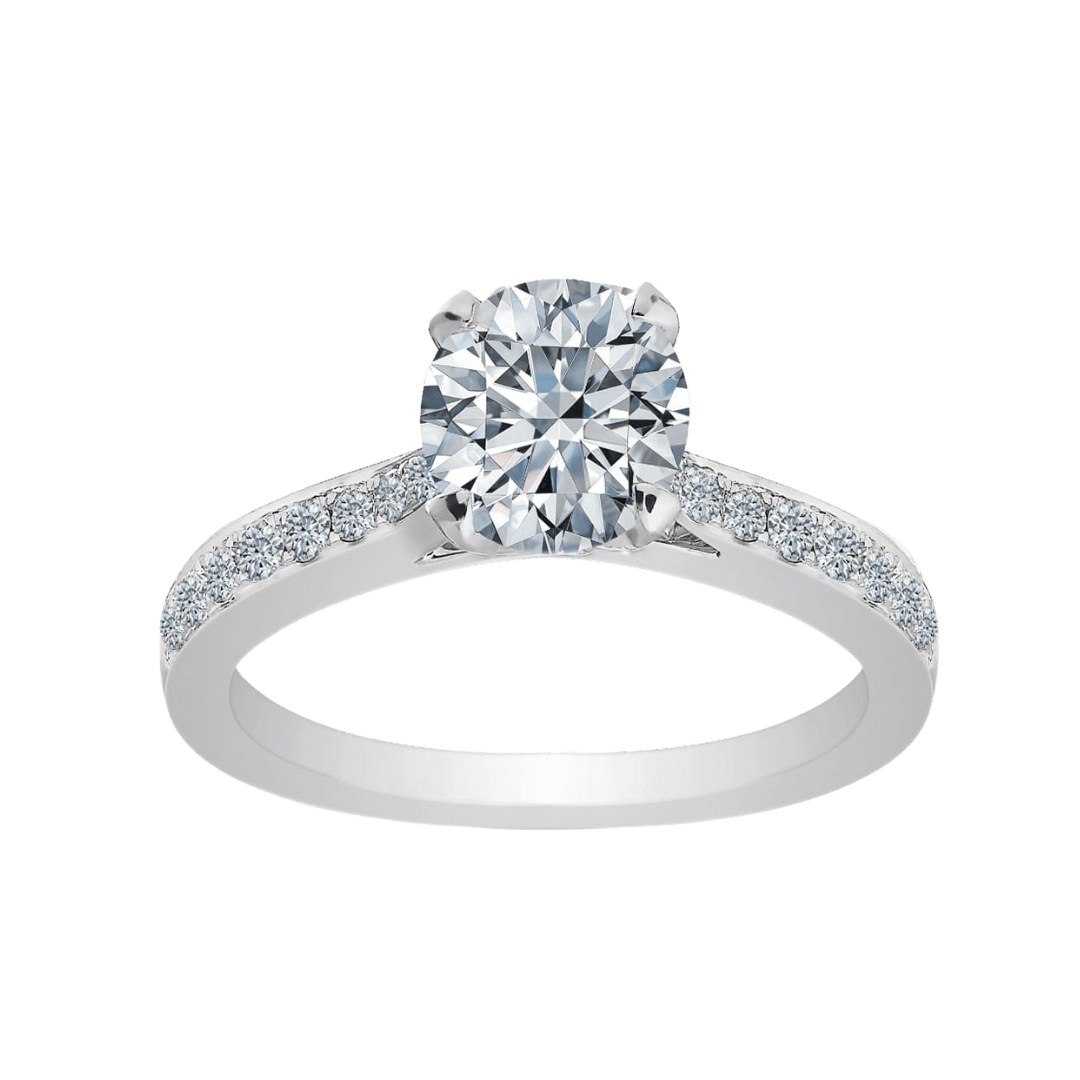 anillo-oro-al-mayor